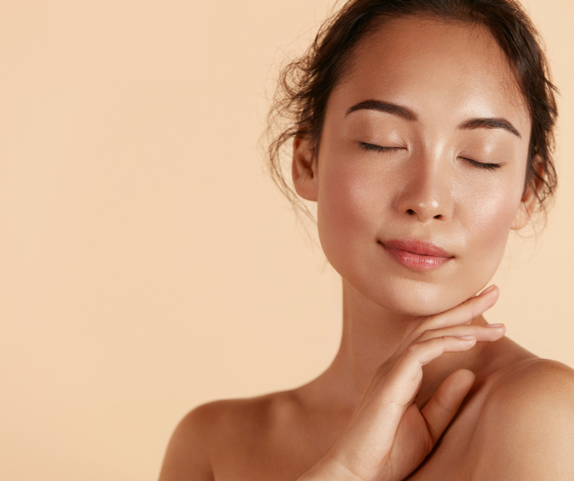 NATURE'S RETINOL ALTERNATIVE