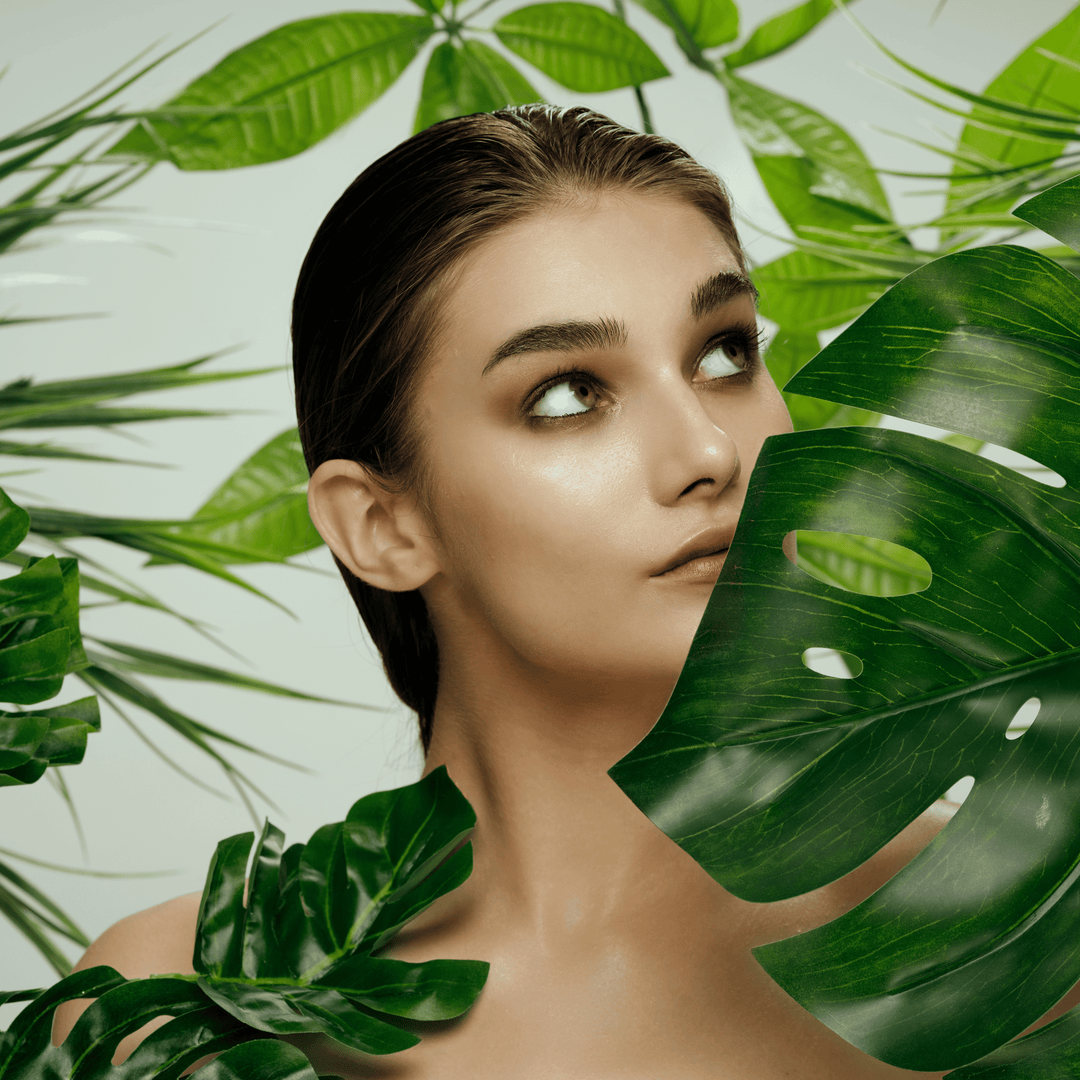 What Is Clean Beauty?