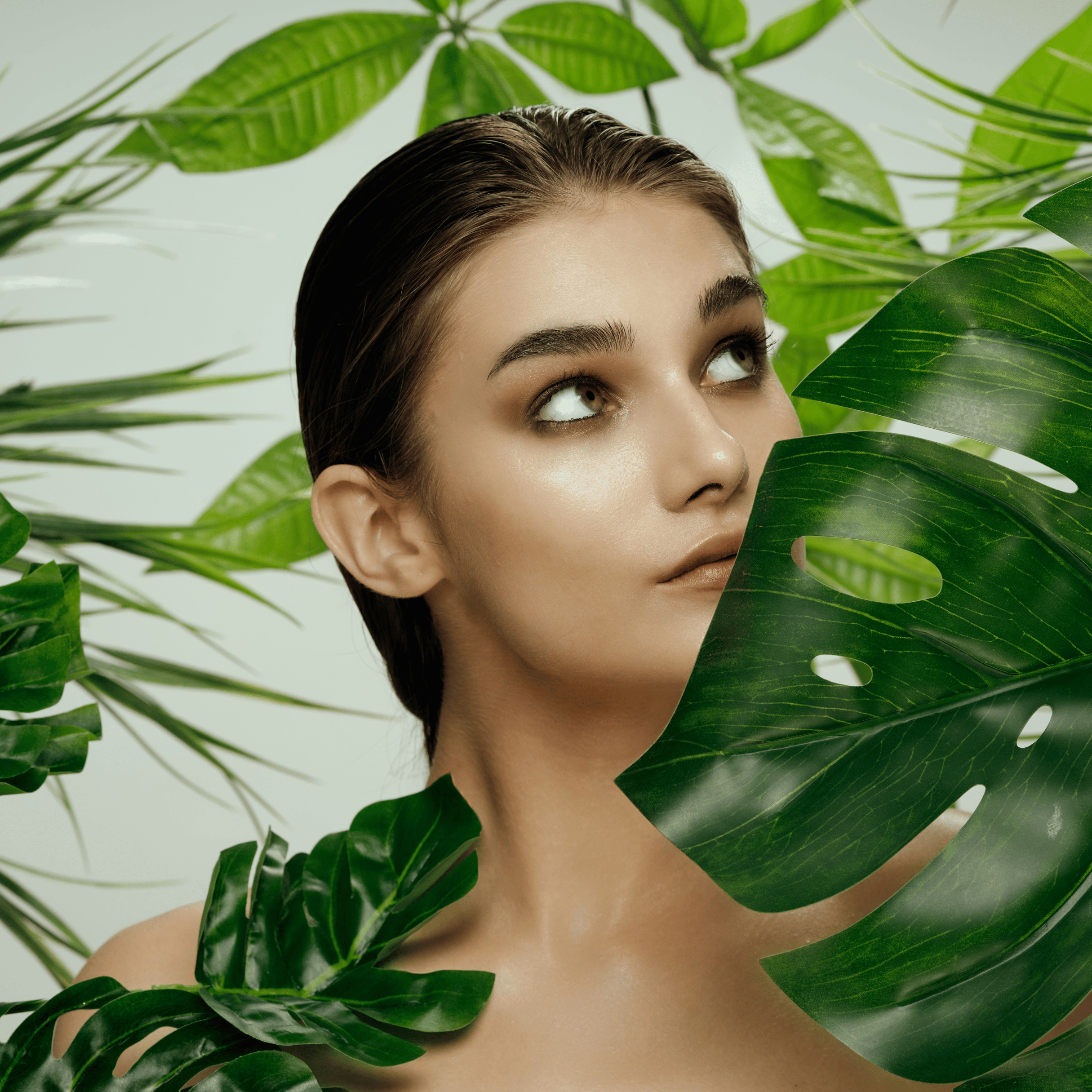 What Is Clean Beauty?