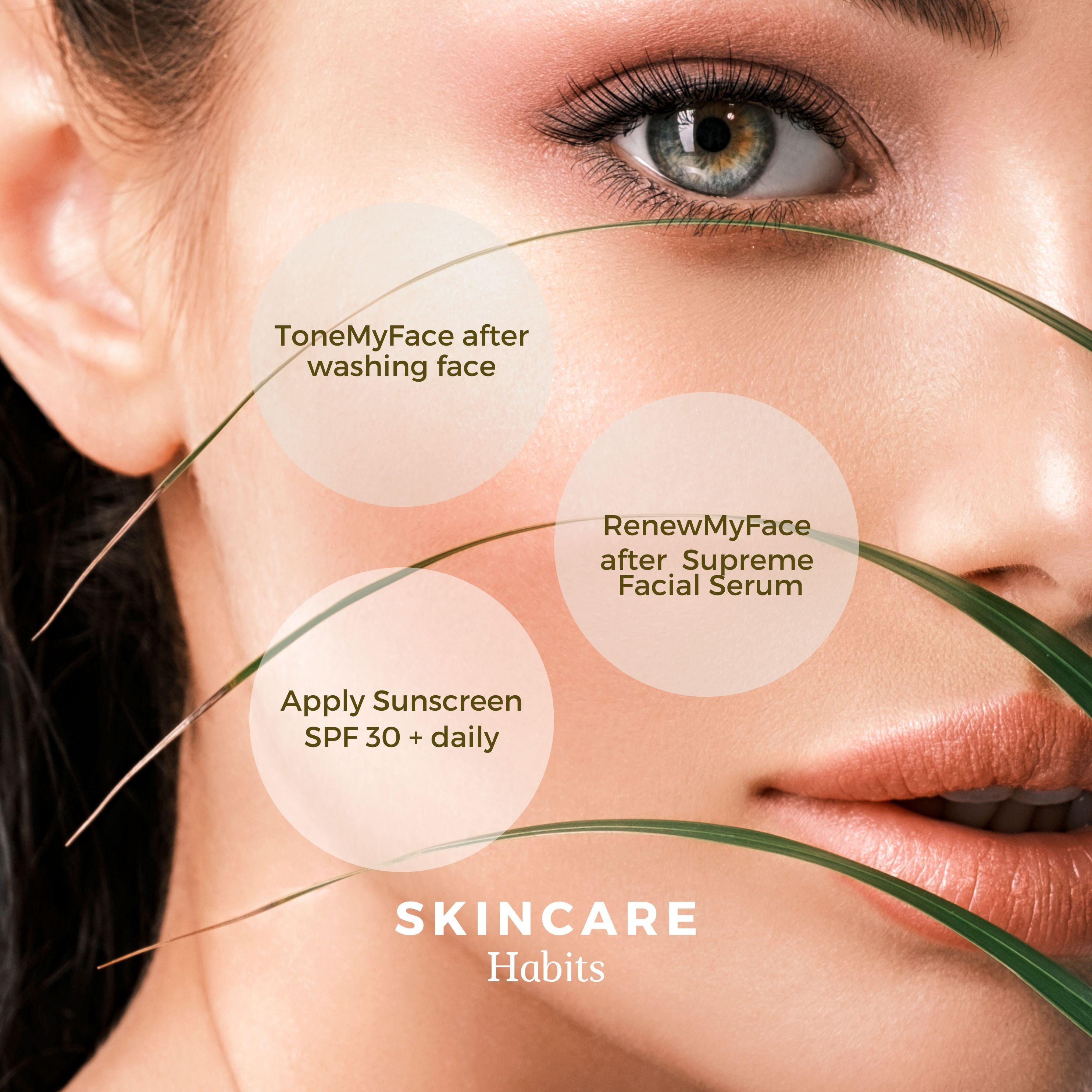 Moisturizer Or Facial Oil? How To Choose