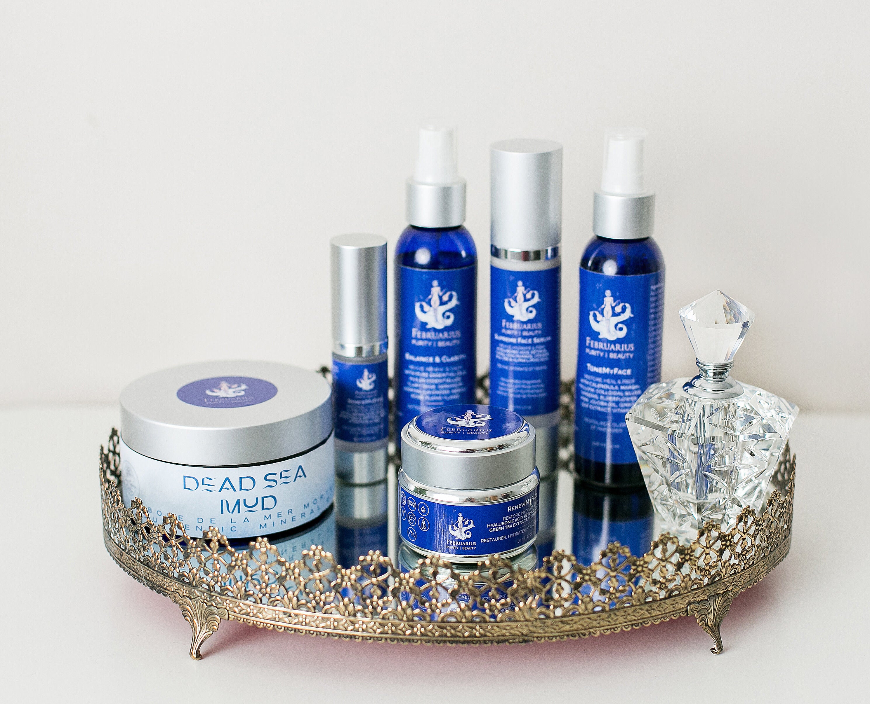 Best Skincare Program