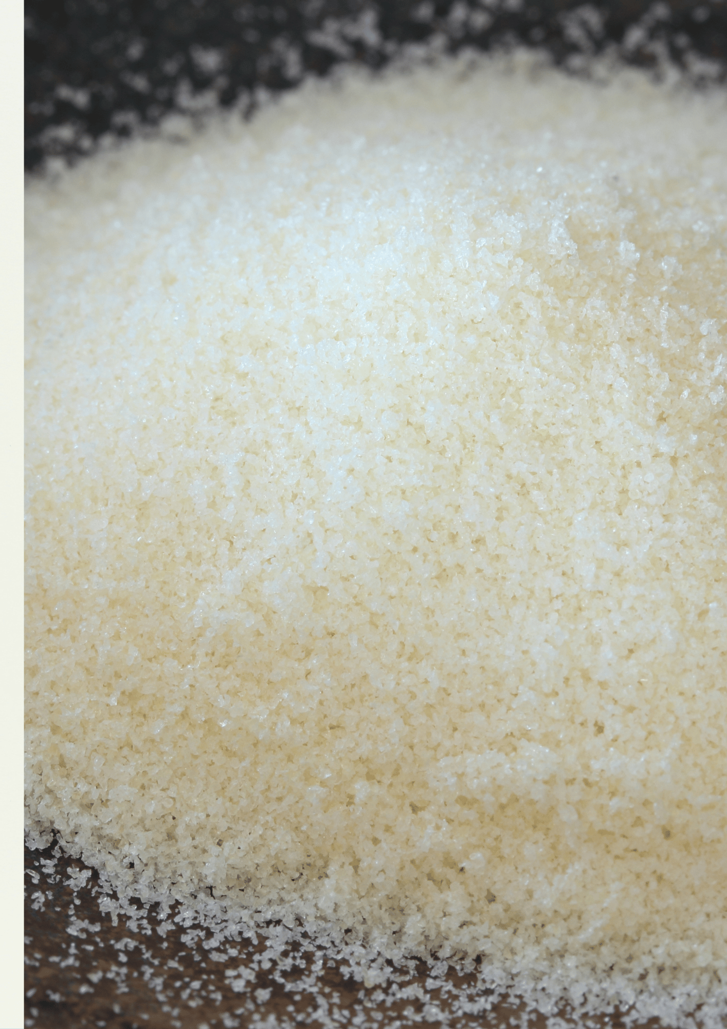 Agar Agar Powder