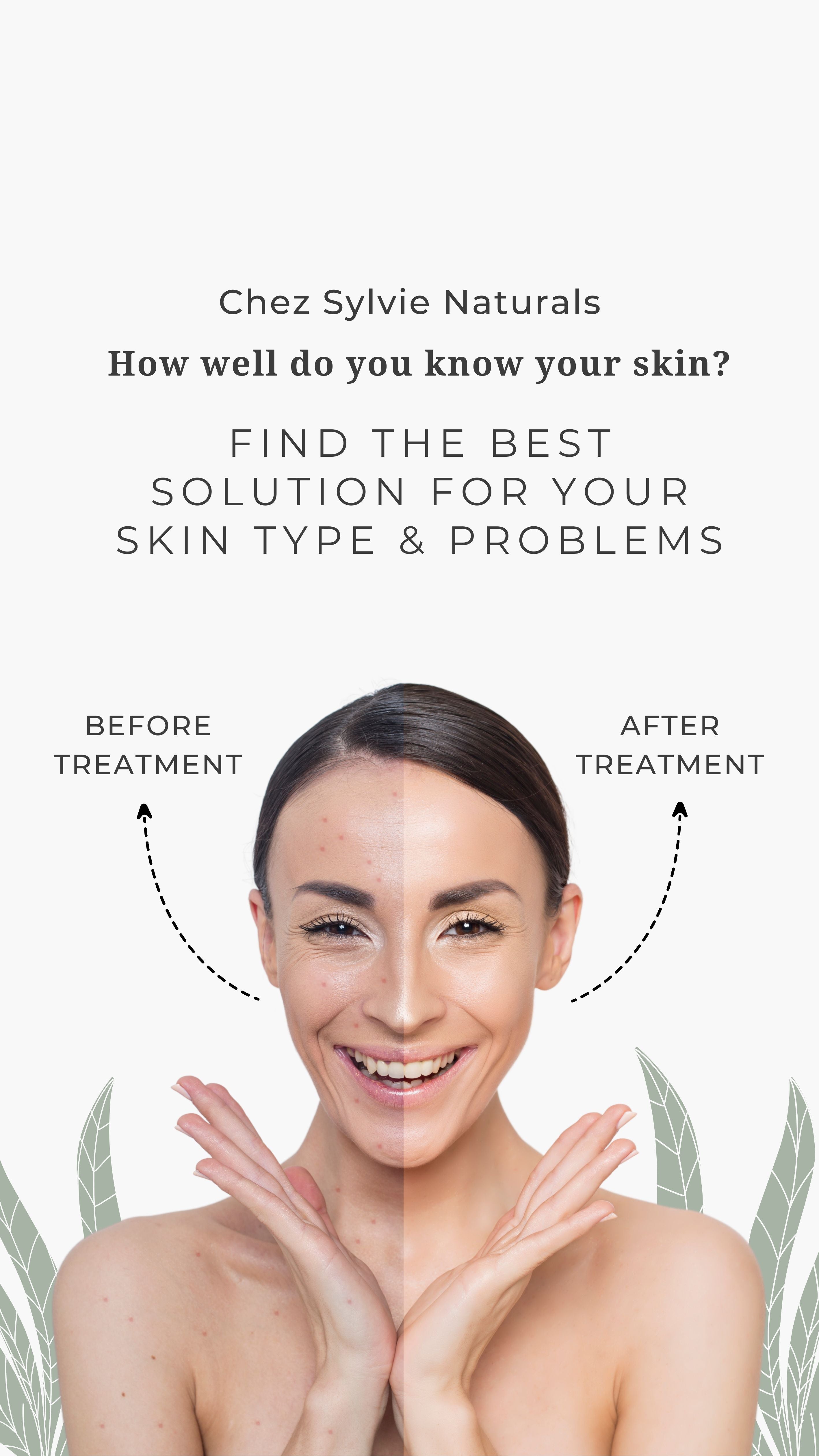 Skin Concerns