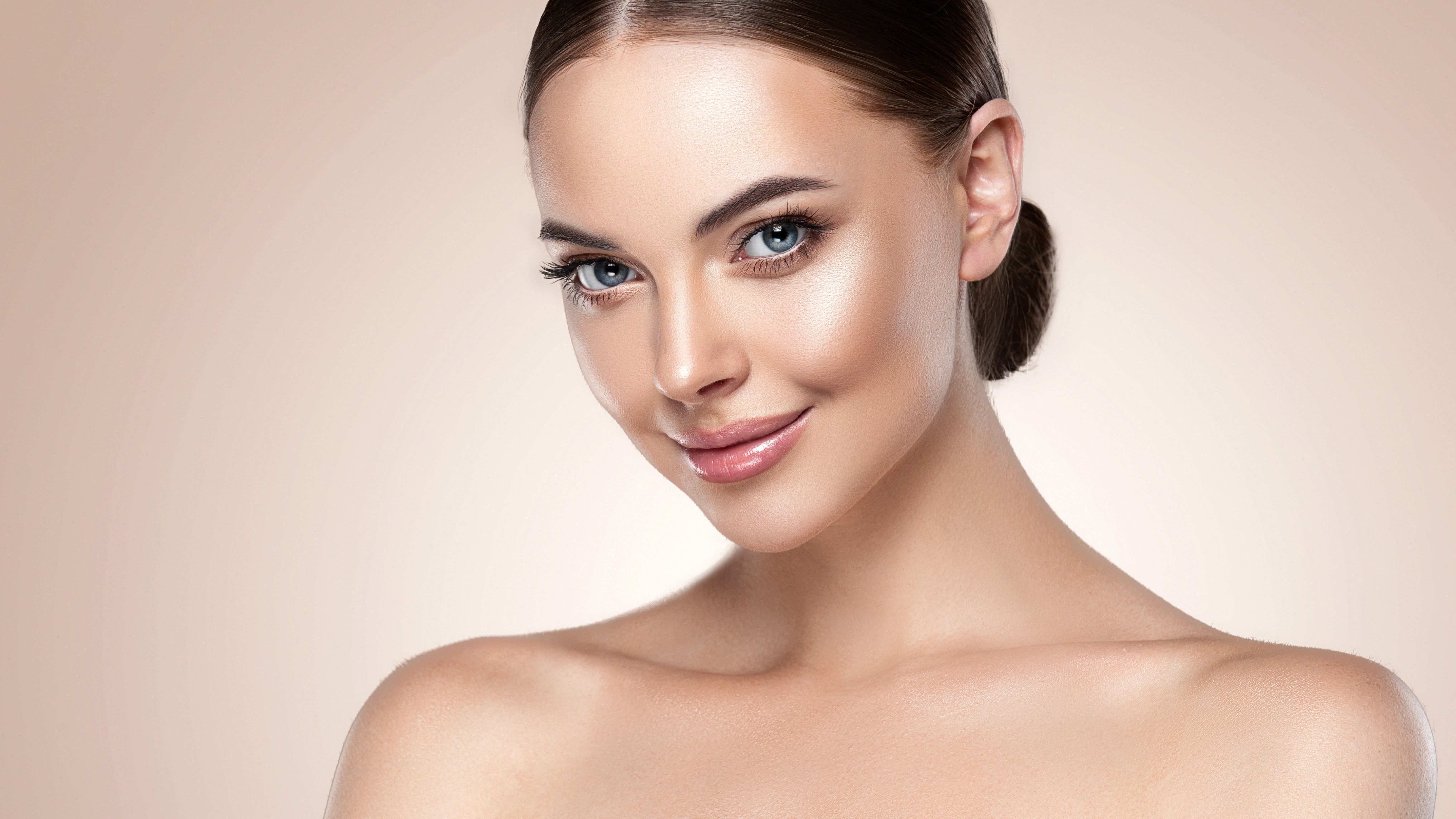 FLAWLESS SKIN GLOW