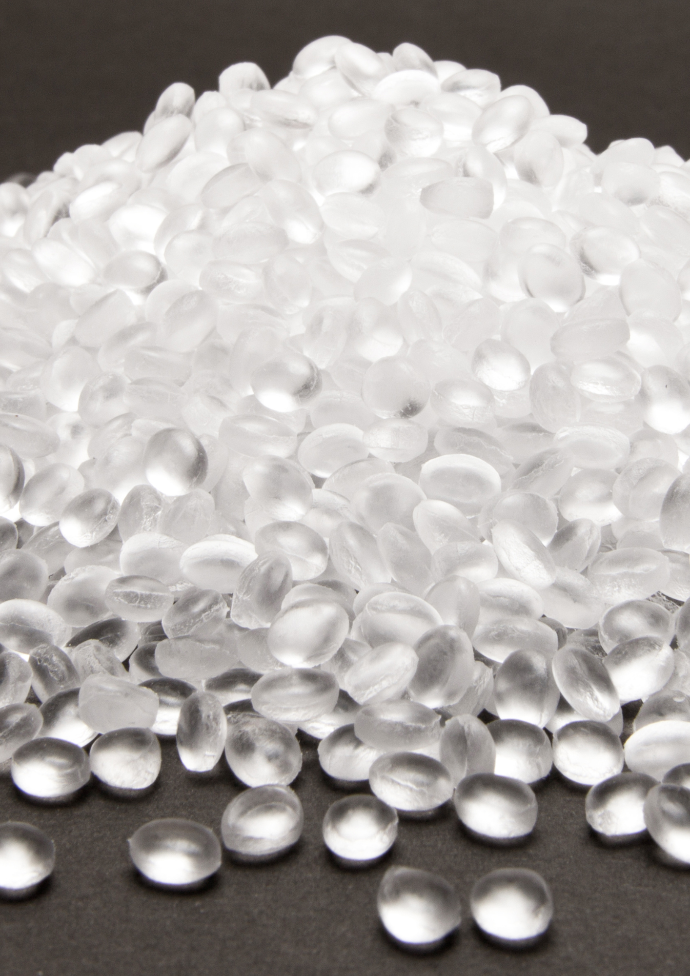 Fractionated Coconut Oil
