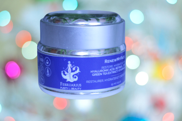 Retinol