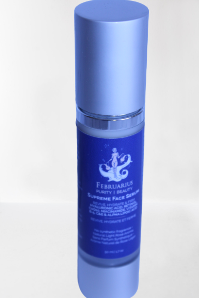 Hylauronic Acid