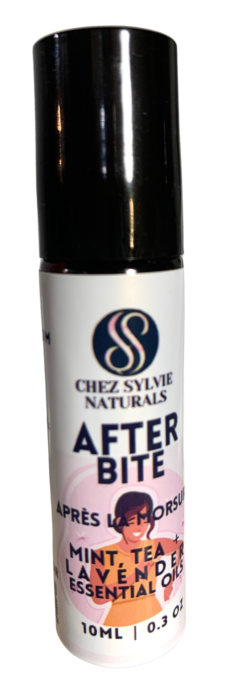 AFTER BITE  10ML