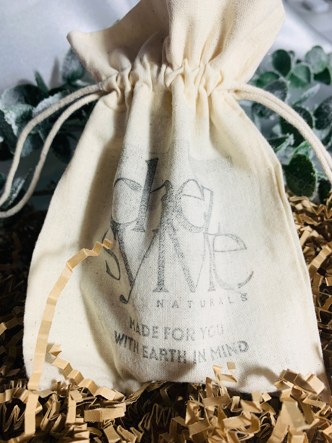 travel pouch for mosquiotoe relief mist and After Bite