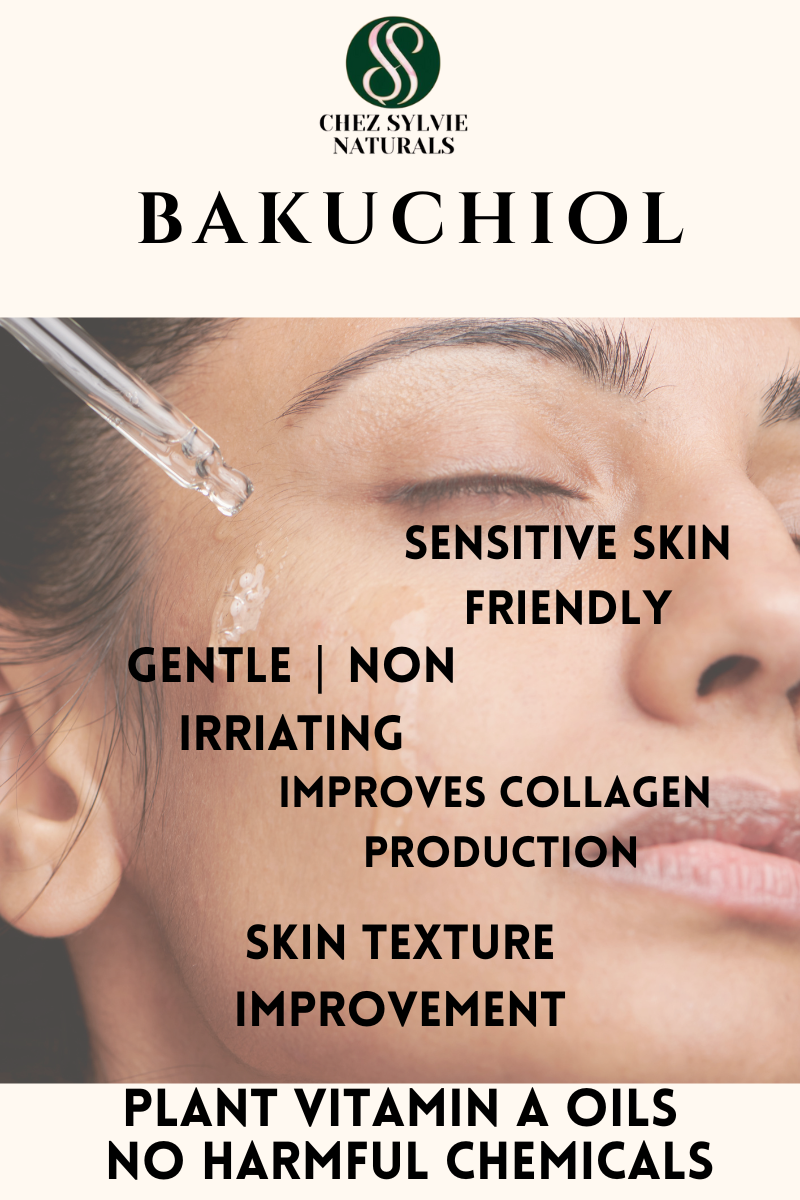 WRINLE PIGMENTATION REDUCTION