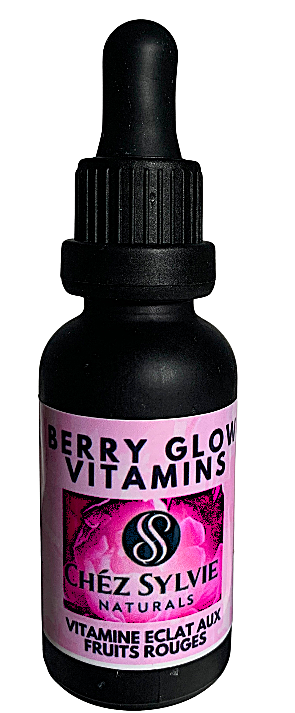 ANTIAGING ALL SKIN TYPES MOISTURIZING