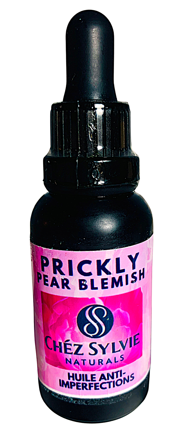 PRICKLY PEAR  BLEMISH 30 ml. | 1 oz.