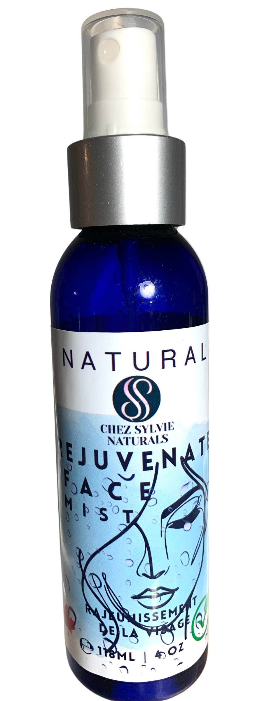 antioxidant sun protection moisturizing