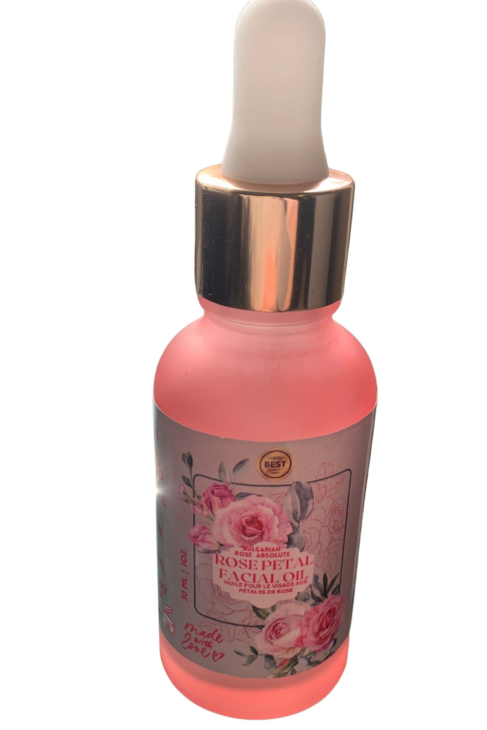 rosemary C02 Antioxidant Extract protects skin and  oils