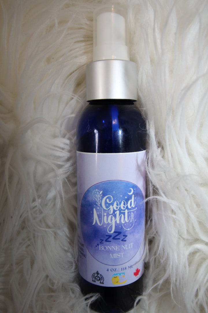 Lavender Essential  Oil Calm