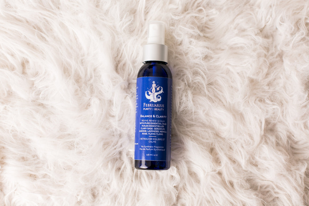 Aloe Sensitive Skin