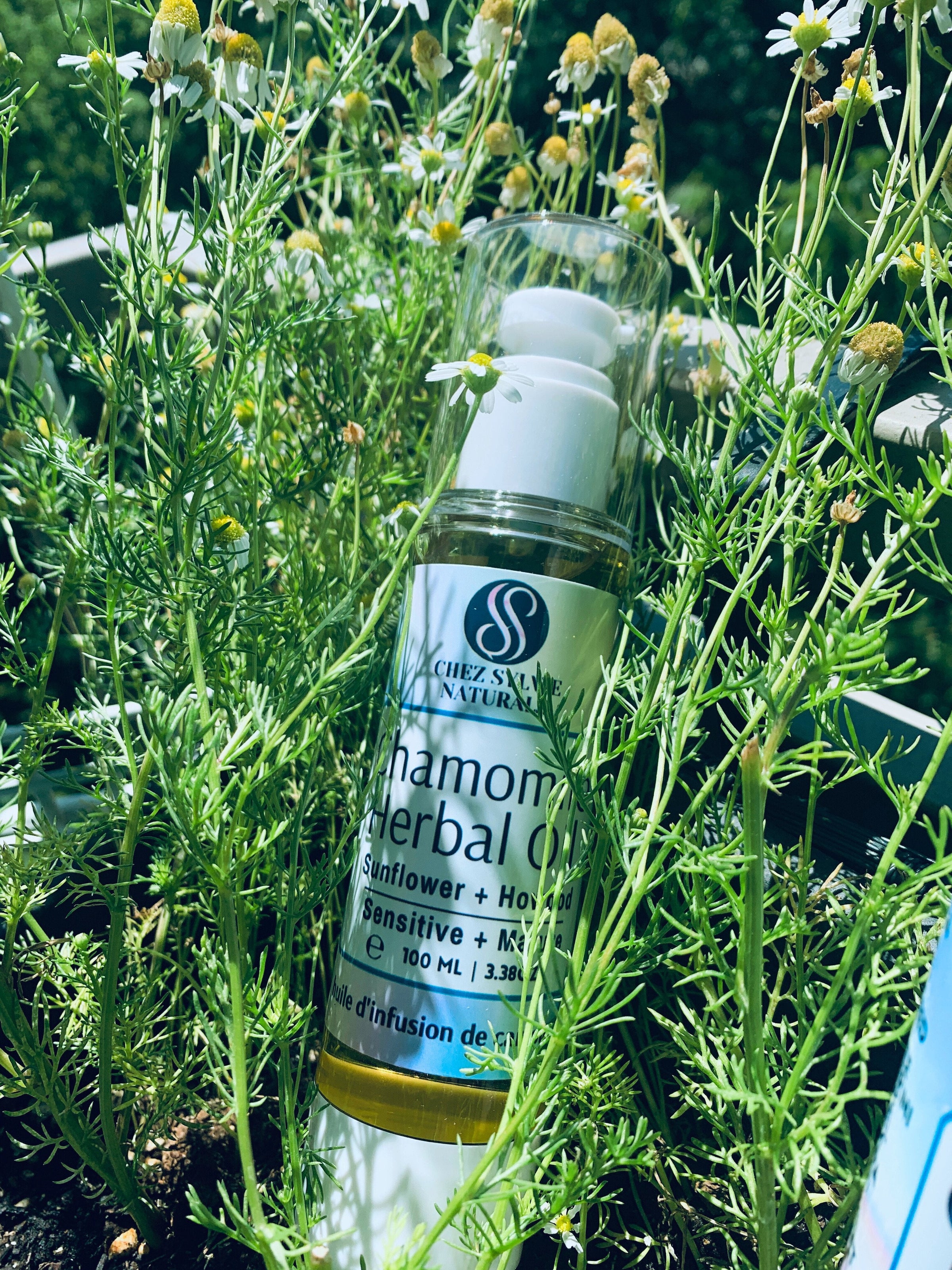 BODY RESTORATION & RELIEF