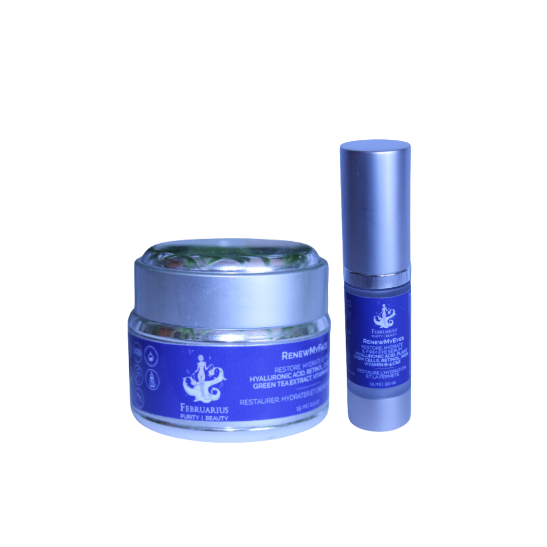 face moisturizer hydration antiaging