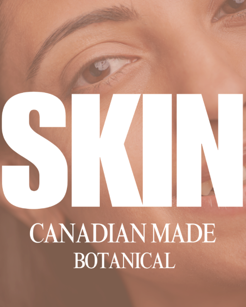 ALL SKINCARE