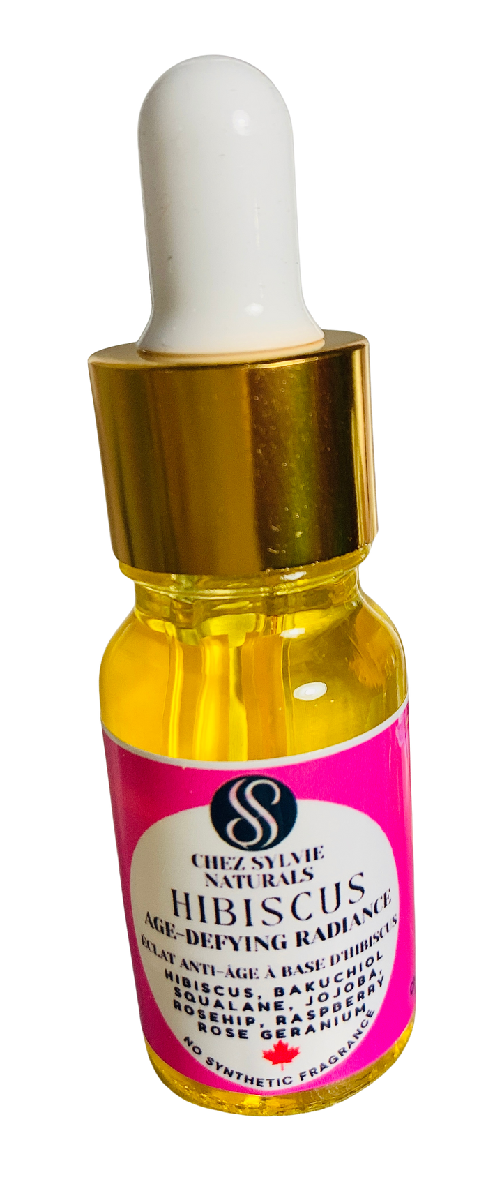 retinol alternative minimizes wrinkle appearance