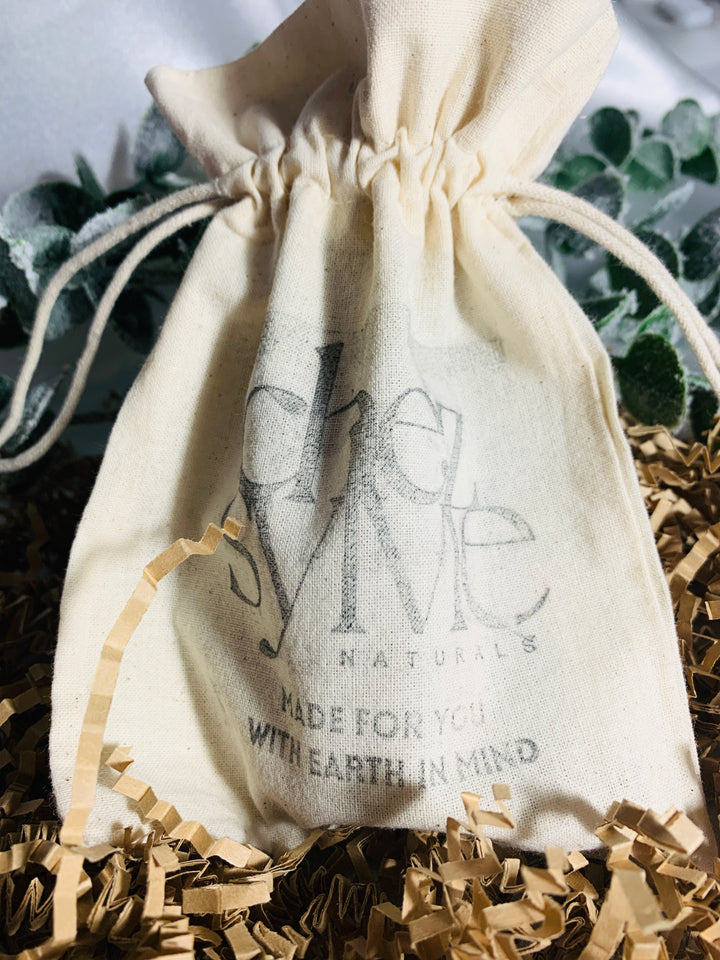 travel pouch for mosquiotoe relief mist and After Bite