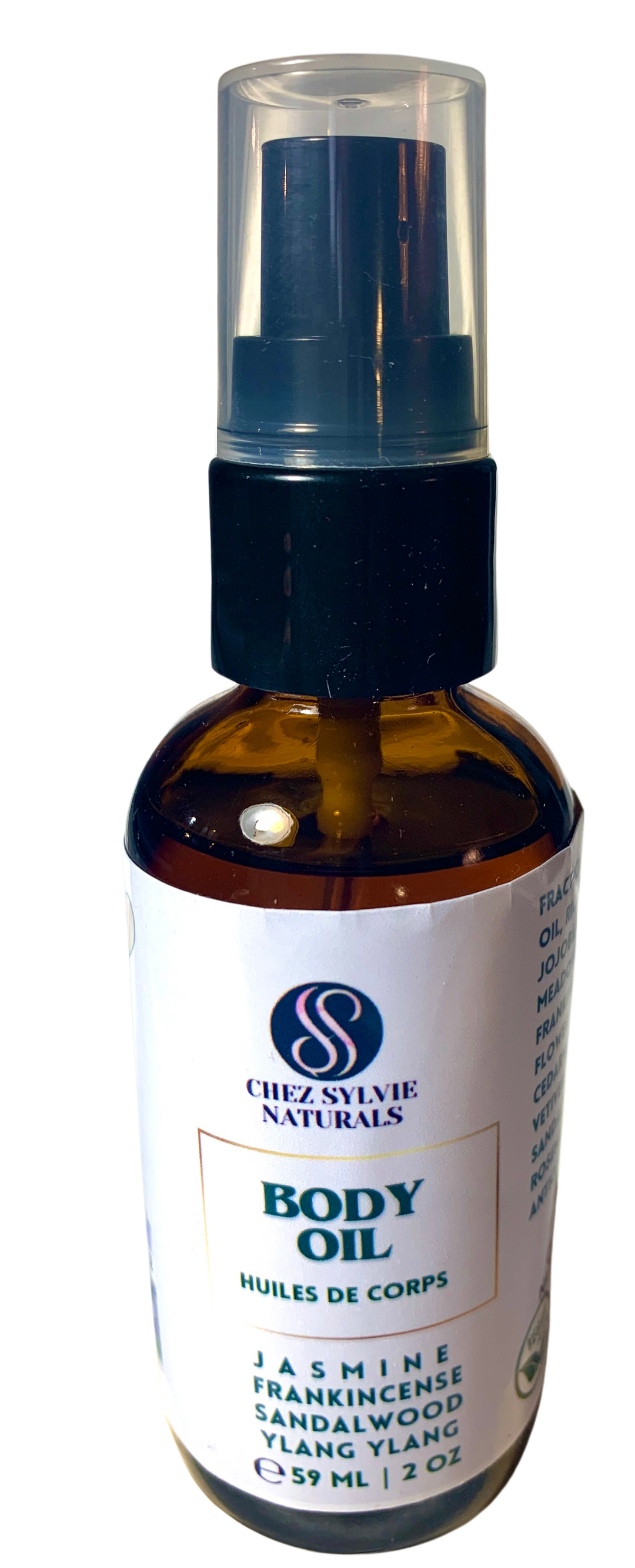 MOISTURIZING- DRY -SKIN-JOJOBA OIL