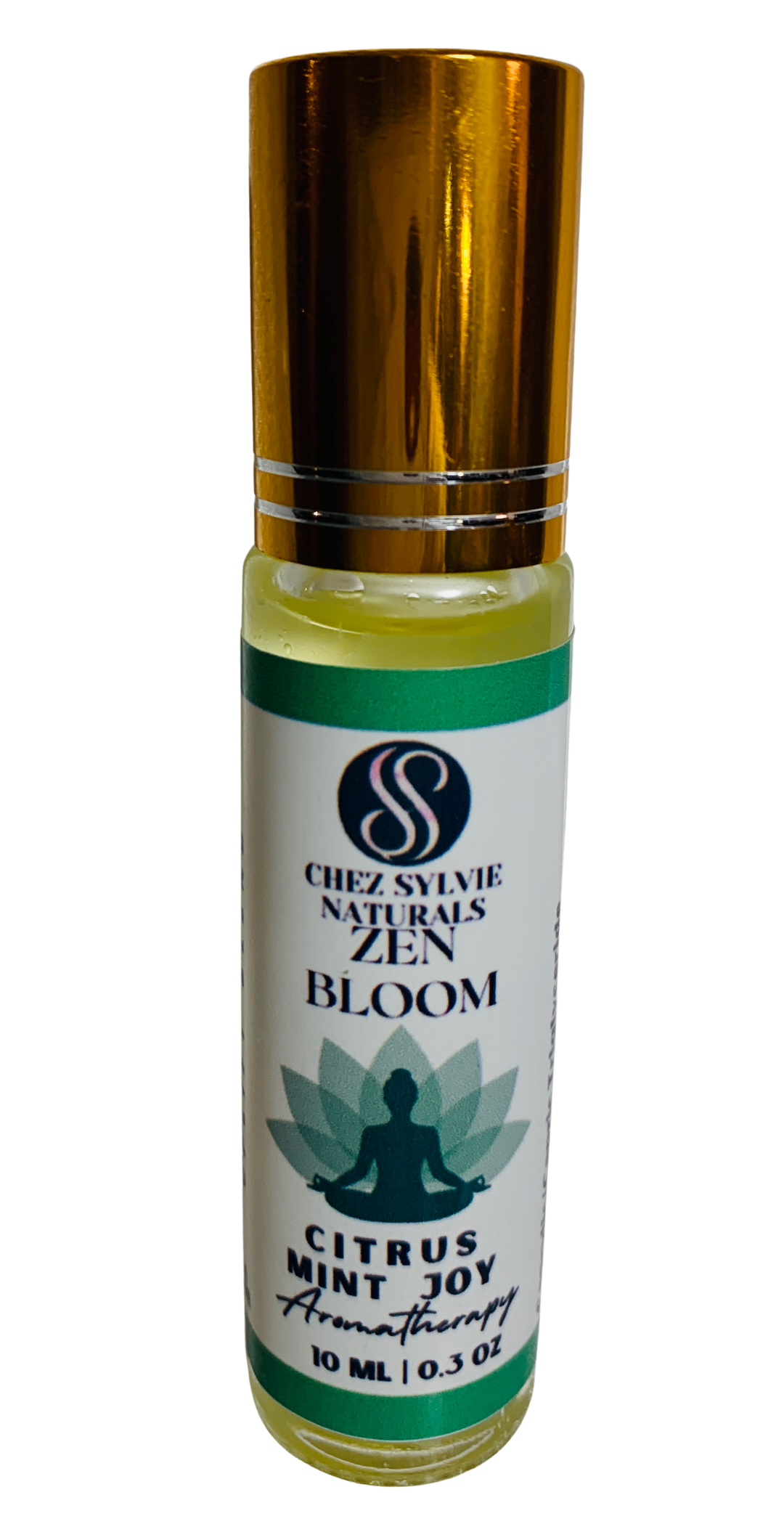 uplift negative mood