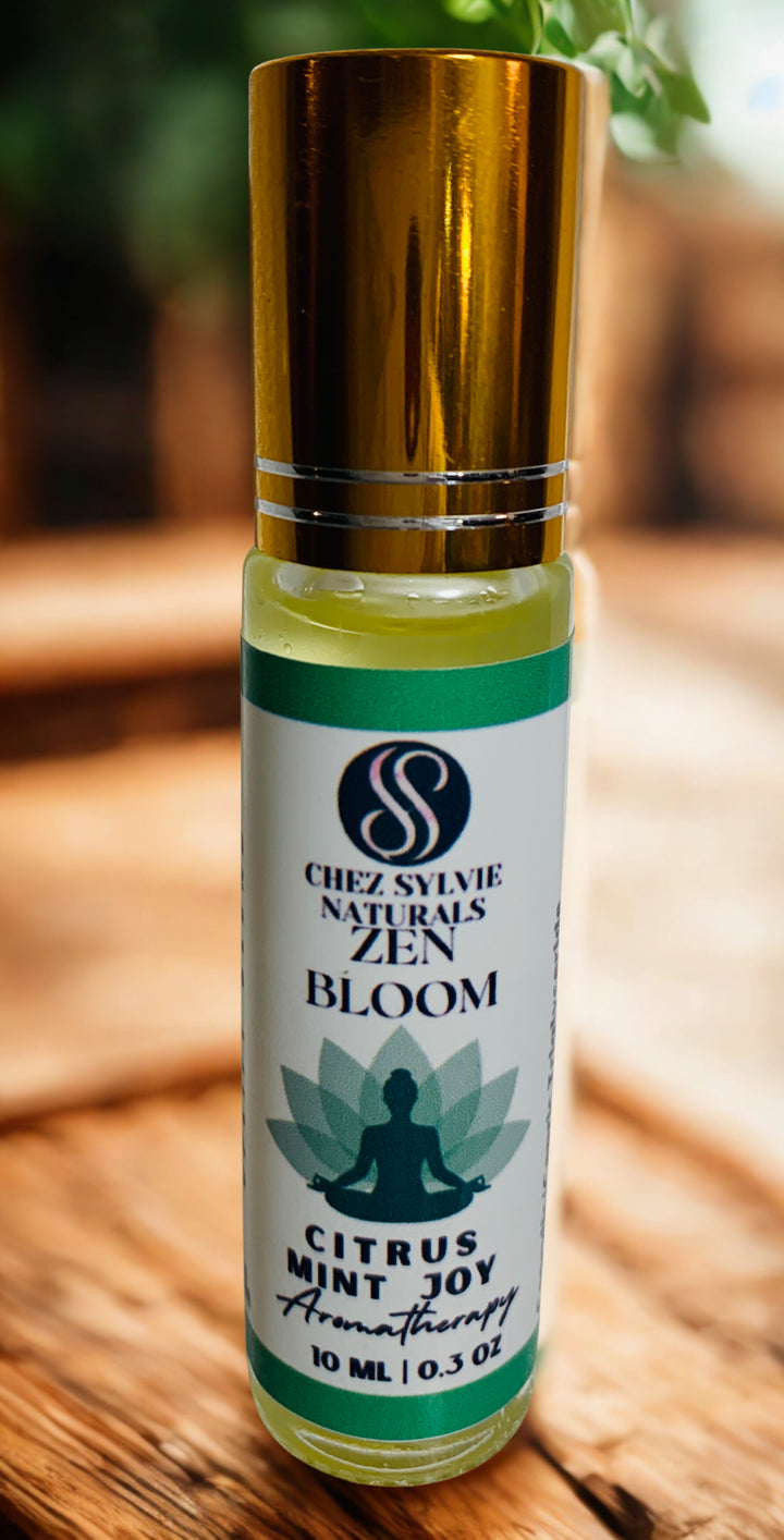 depressing mood help