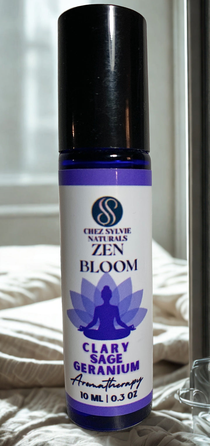 perimenopause menopause negative moods