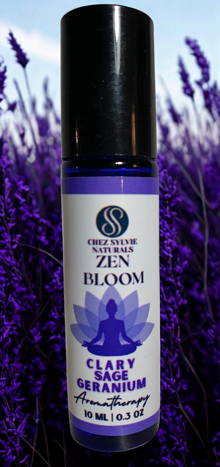 perimenopause bad mood support