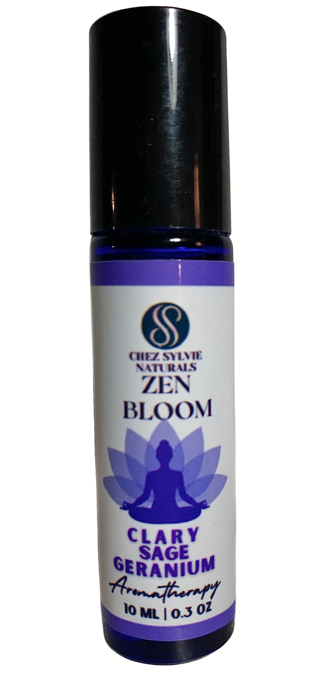 hot flash relief on the go