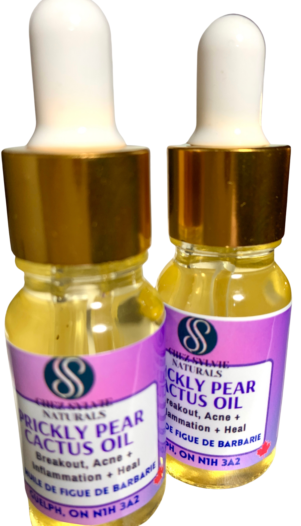 blemish rosacea inflammed skin