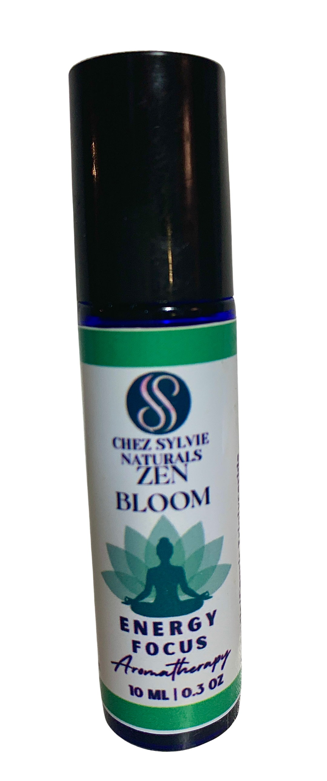 cognitive alert help