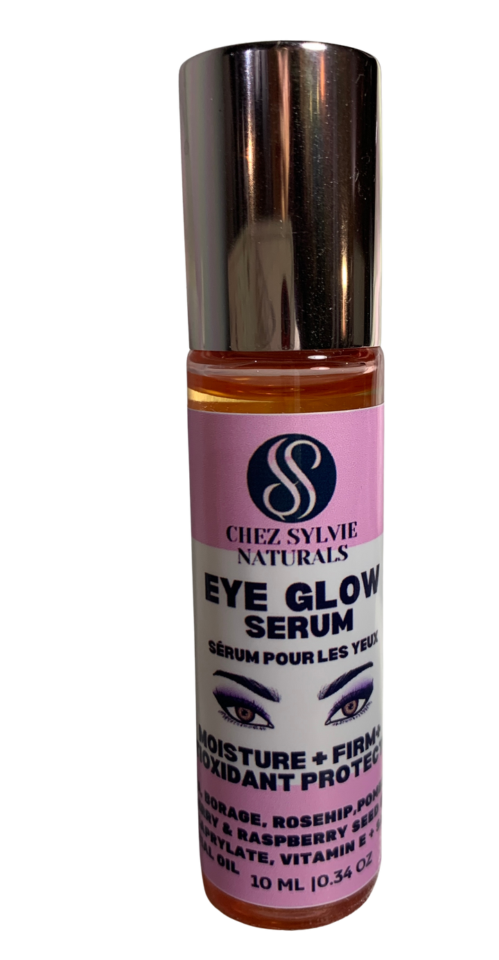 moisturerizer  eye