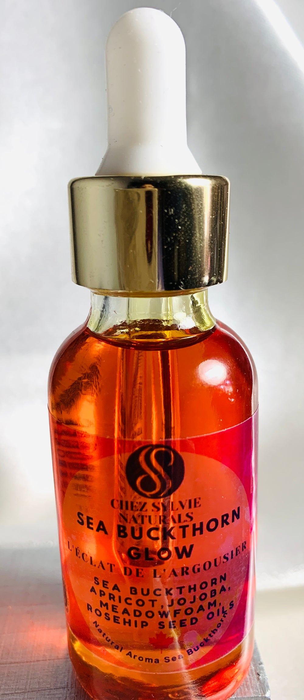 ANTI-AGING SUPPORT