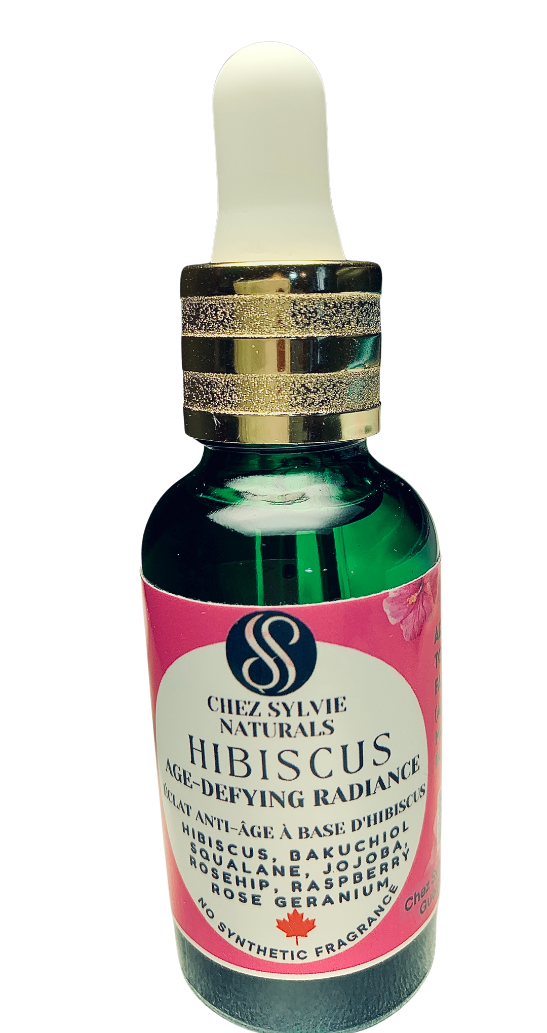retinol alternative