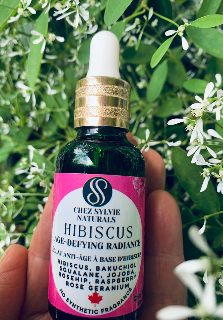 smooth reduce fine lines visibly