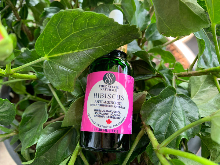 bakuchiol a retinol plant alternative