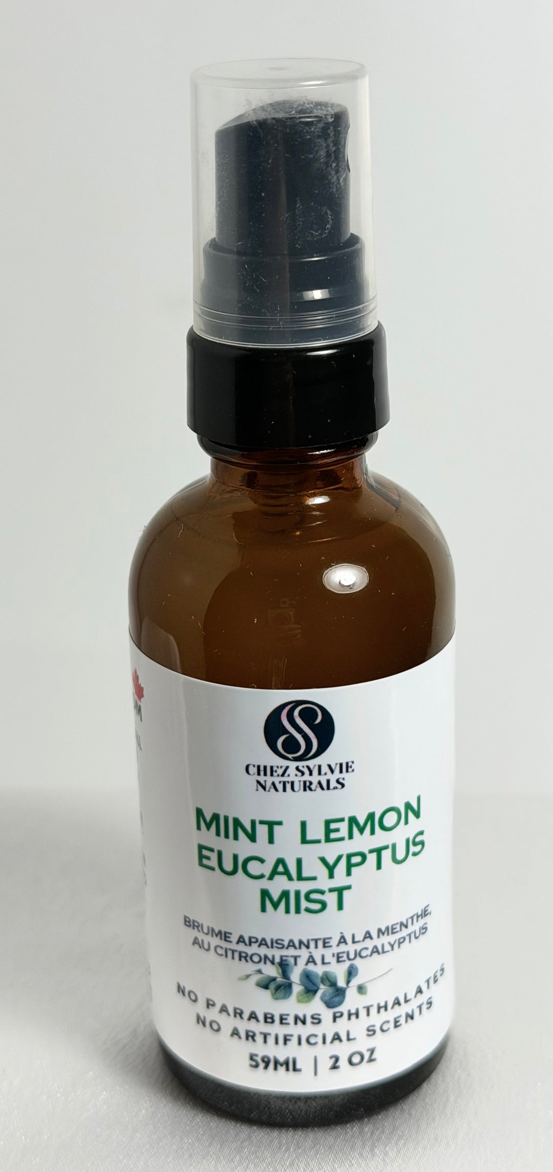mood uplift natural product