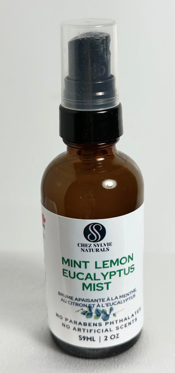 mood uplift natural product