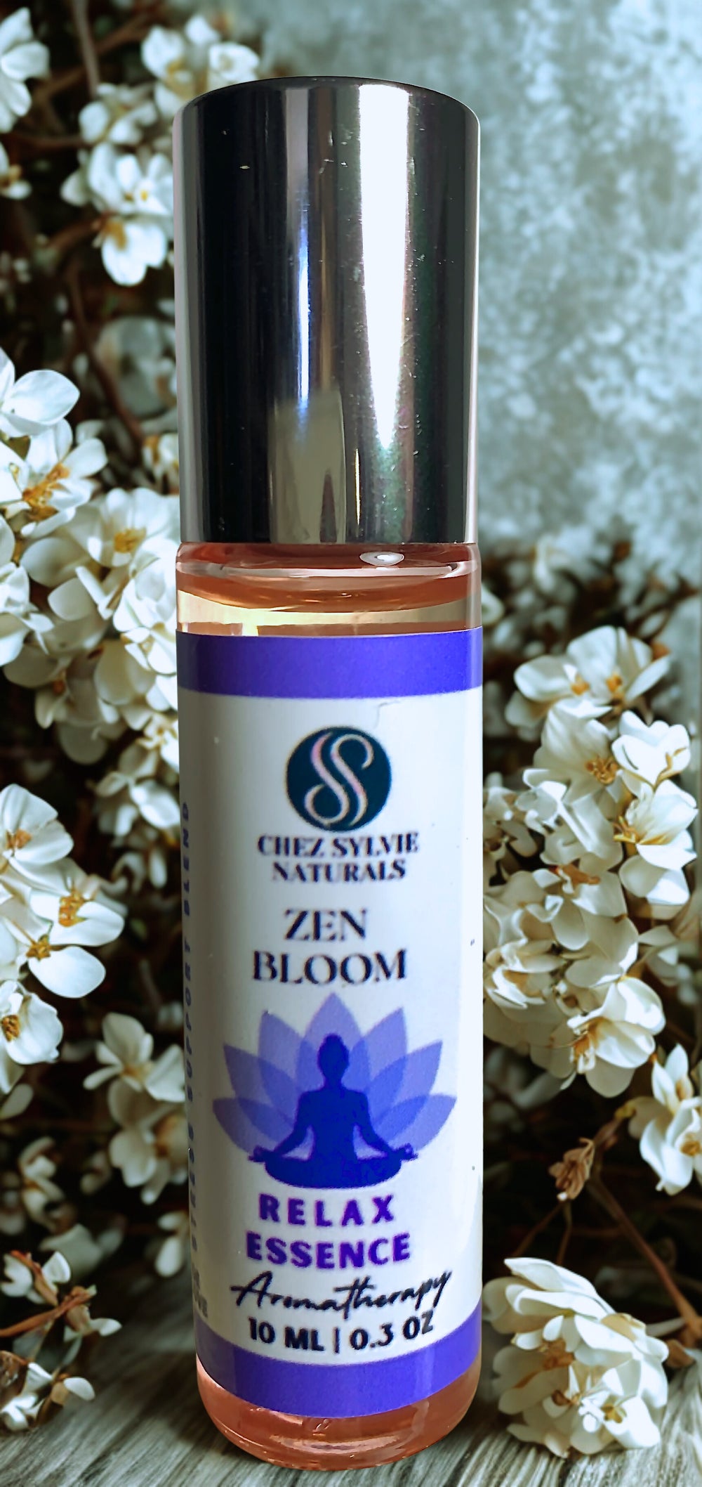 upset negative mood support