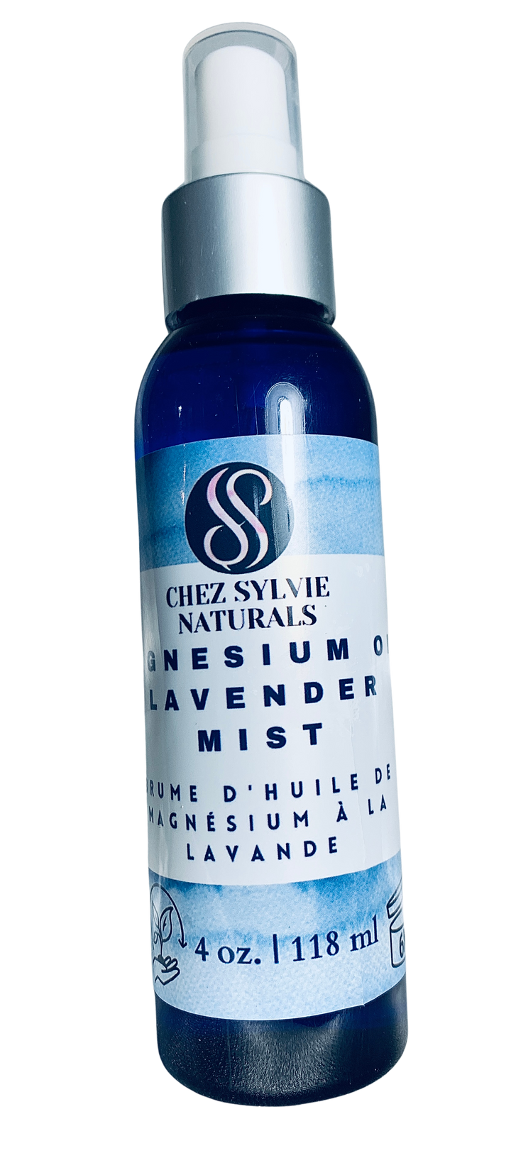 MUSCLE JOINT SUPPORT MAGNESIUM