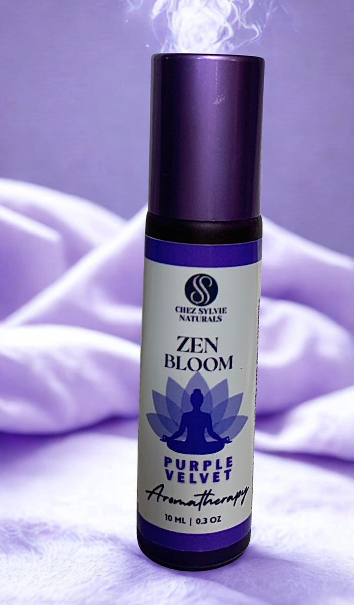 therapeutic sleep aid