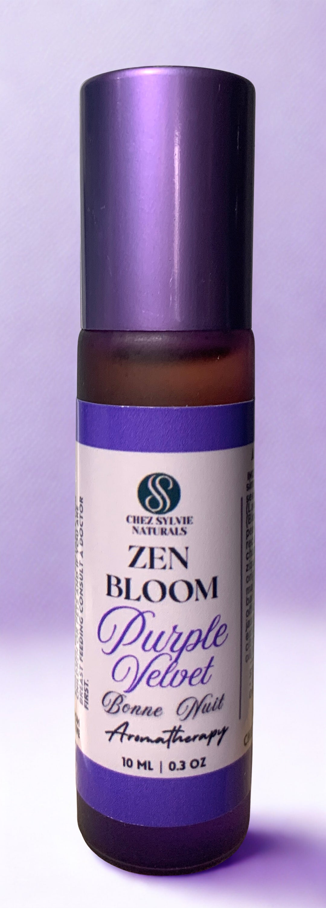 SLEEP natural support