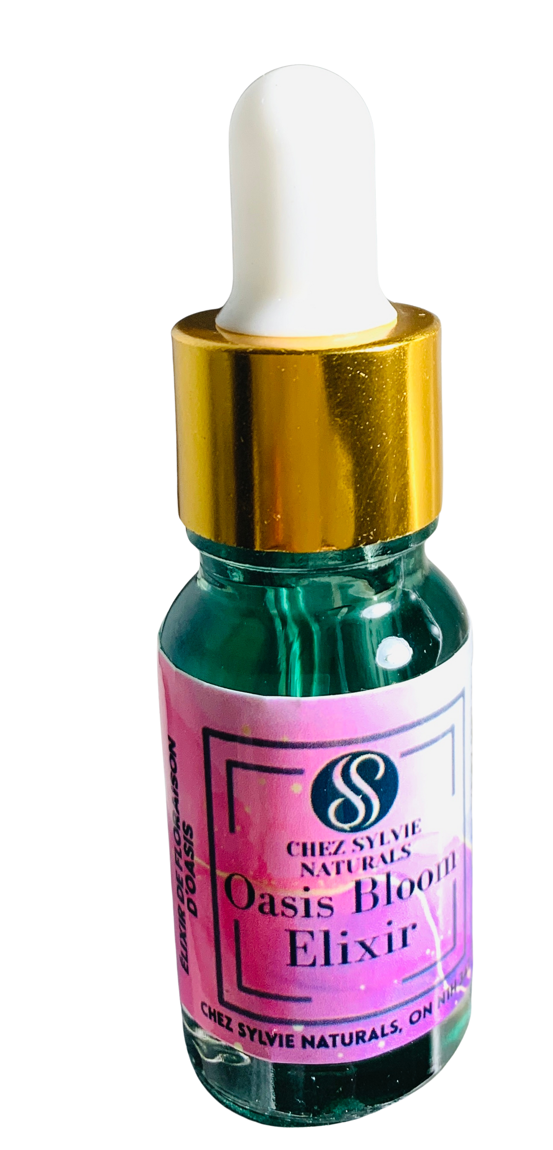 miracle oil prickly pear seed oil