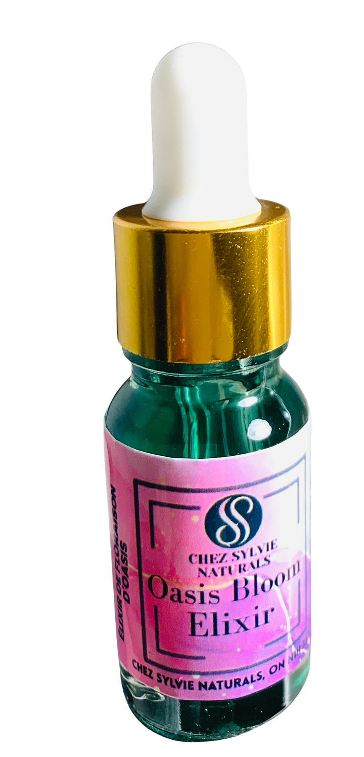 miracle oil prickly pear seed oil