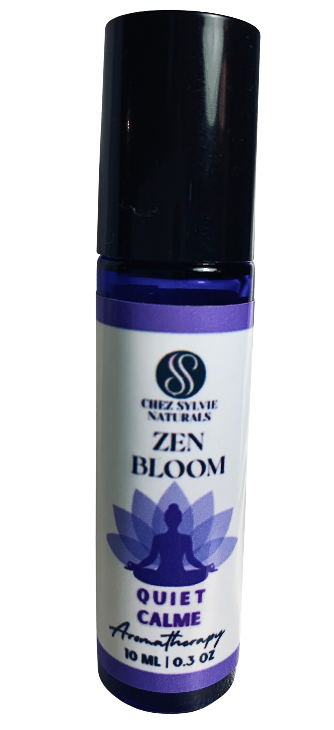 negative emotional support