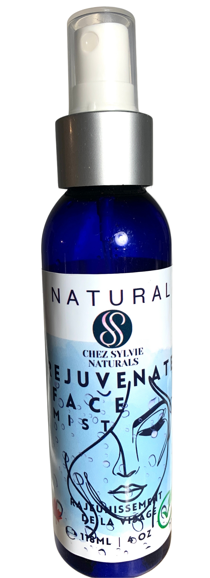 antioxidant sun protection moisturizing