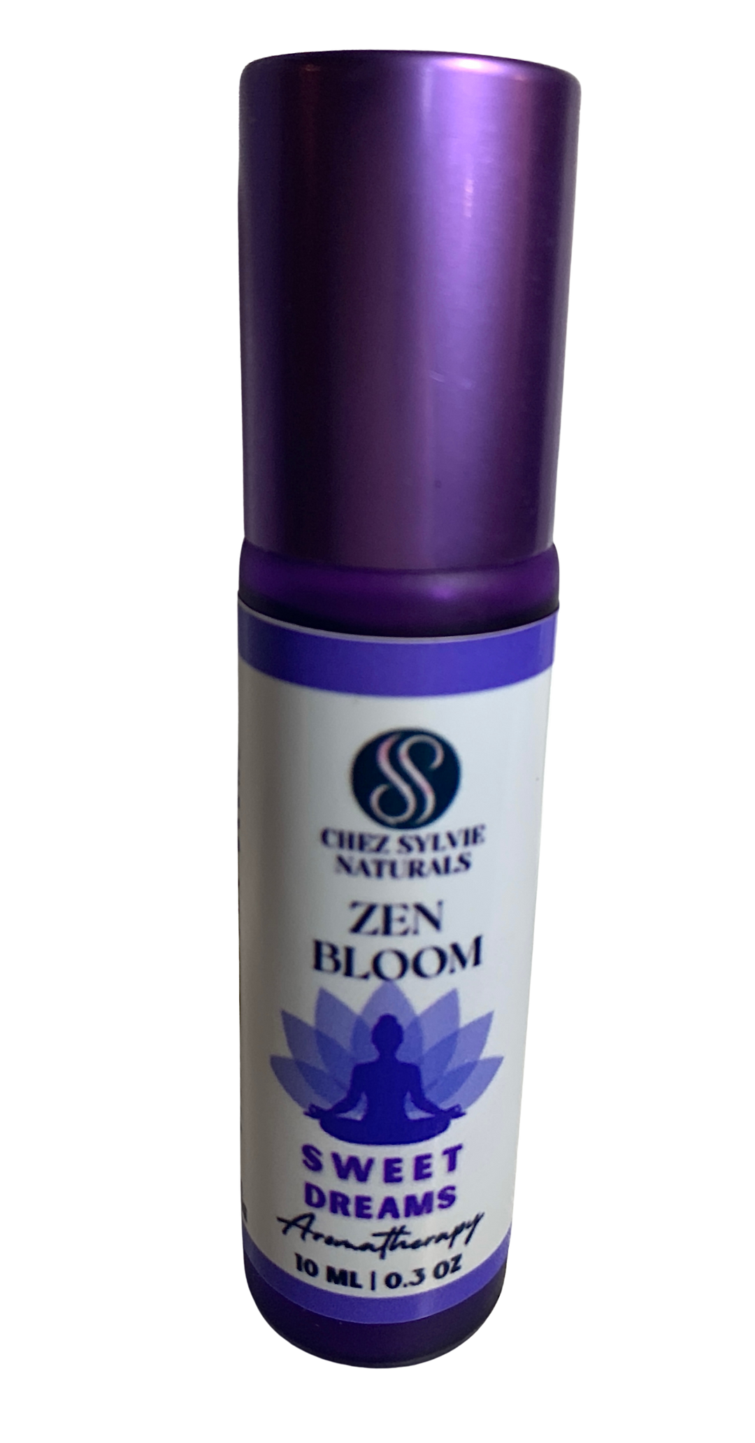 bedtime sleep support