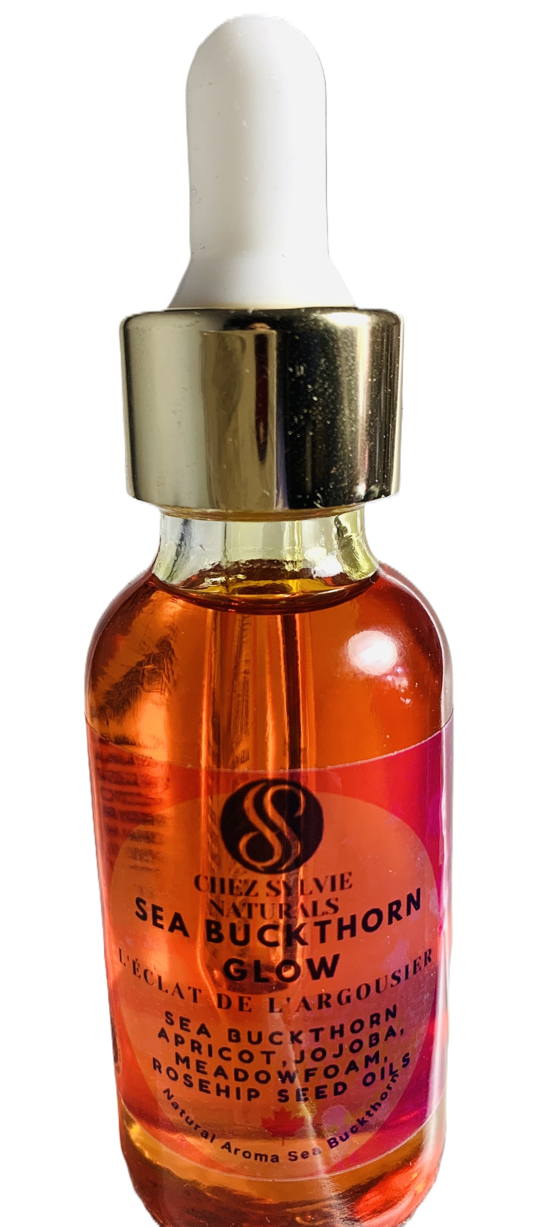 CALM SOOTHE IRRITATED SKI